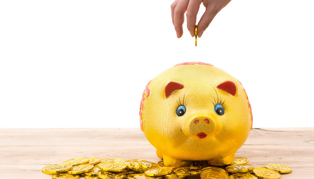 【评论】学科培训机构“营改非”后，政府部门应给予差别化政策支持