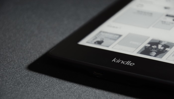 Kindle大面积缺货或将退出中国市场？亚马逊：部分机型售罄