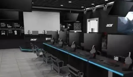 2021，那些属于电竞的故事