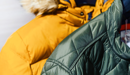 波司登，真暢銷(xiāo)72國(guó)？