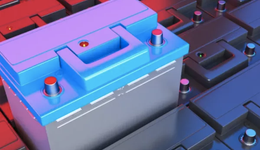 动力电池加速内卷，宁德时代们与车企将何去何从？