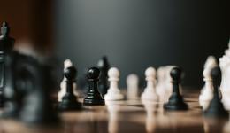 社區(qū)電商的生死棋局