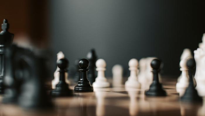 监管,价格战,补贴