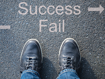 学而思“变身”？乐读优课两天遭遇“上线、挤爆、下架”过山车