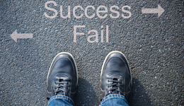 学而思“变身”？乐读优课两天遭遇“上线、挤爆、下架”过山车