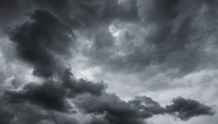 新股预警｜中和抗体、双抗、ADC多概念加持，迈威生物能否守住发行价？