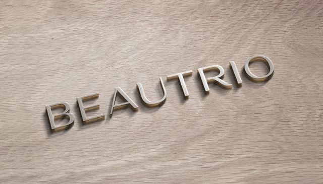 如何打造国潮护肤品牌？萃雅有套“组合拳”