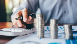 调节过高收入，监管规定这类企业不得使用“核定征收”避税