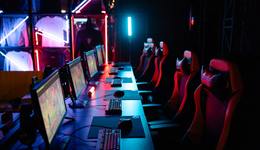 2021电竞产业活动的思与变