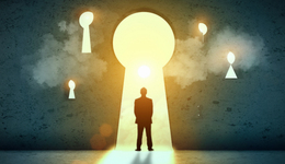 中華保險集團擬設(shè)立資管子公司，注冊資本1億元