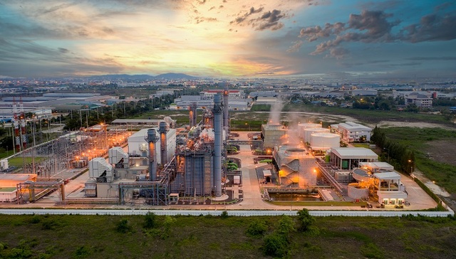 2021年高增长后，工业企业利润在今年会有什么变化？