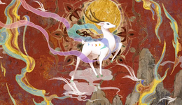 元宇宙與傳統(tǒng)旅游是“死敵”？