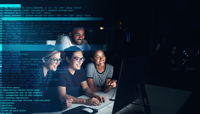 2021全球程序员收入报告:字节跳动高级工程师以年薪274万排名第五