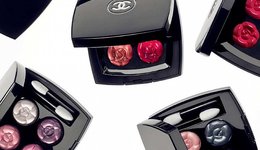 國(guó)貨美妝林清軒的“對(duì)手”是香奈兒？