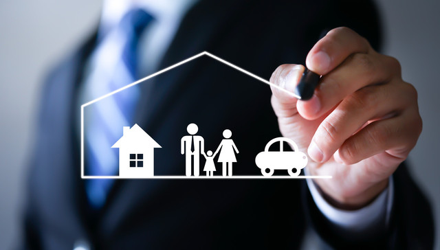 保险业协会发布反保险欺诈组织工作指引，有望形成全国“一盘棋”整体运行机制