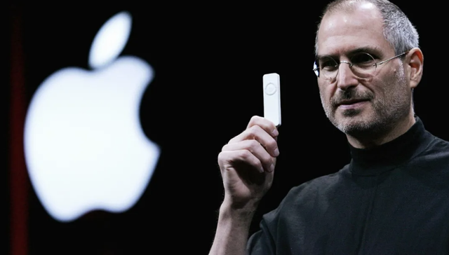 谷歌,苹果公司,特斯拉