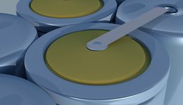 鹽湖提鋰的資本故事講完了嗎？