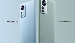 對標蘋果，雷軍嘴硬還是有底氣？