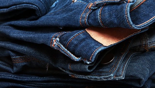 思考环保与个体责任：“绿色消费”仅仅是品牌的宣传词和我们的安心丸吗？