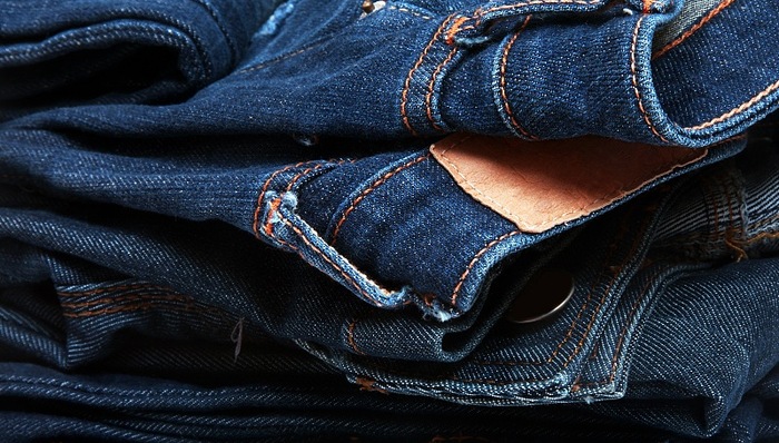 思考环保与个体责任：“绿色消费”仅仅是品牌的宣传词和我们的安心丸吗？