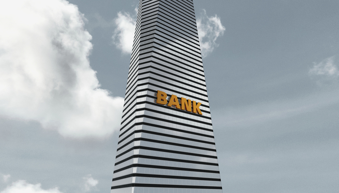 东营银行,罚单,提供不良信息