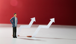 食品、化工漲價(jià)潮繼續(xù)，“奶茶第一股”、“奶油第一股”調(diào)價(jià)最高8%