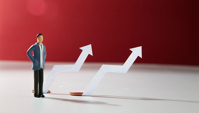 食品、化工涨价潮继续，“奶茶第一股”、“奶油第一股”调价最高8%