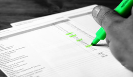 IPO雷达 | 九成营收未收回，持续经营能力存疑的信科移动拟豪募40亿，与华为、中兴通讯较量？