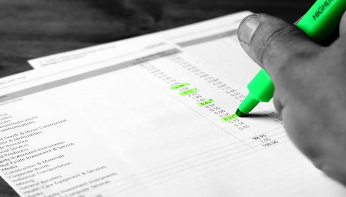 中兴通讯,华为,IPO,5G,科创板