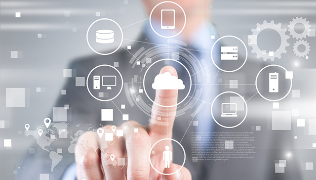 1月5日你要知道的15个股市消息｜投资简报