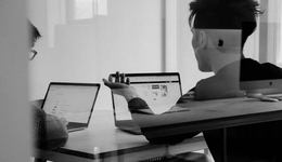 外包员工：进了大厂，但又没完全进