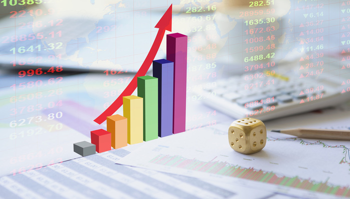 家办青睐共同投资：“资本桌”上能打的牌越来越多了