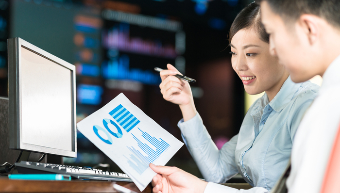 打响2022年“第一枪”, 证监会剑指“承诺金”