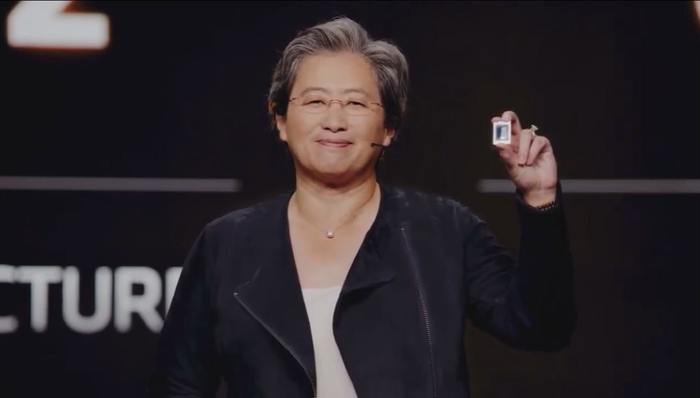 AMD