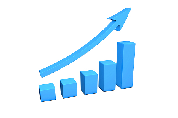 首份上市银行2021年业绩预告出炉，成都银行净利润预增18%到25%