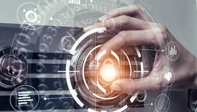 中概股回流、SPAC上市助推下，2022年港股“打新”还有戏吗？