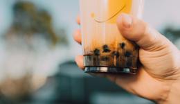 新茶飲、新烘焙的2021：虧損、內(nèi)卷與自救