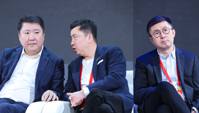 爱奇艺龚宇呼吁涨网络票价，意在“单片付费+分账”新模式？