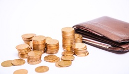 “三桶油”董事长2020年薪酬公布，同比降了