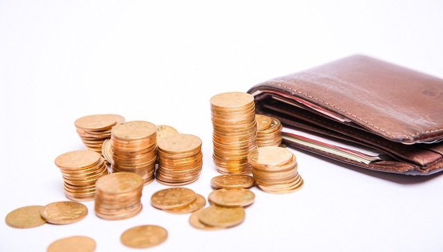 “三桶油”董事长2020年薪酬公布，同比降了