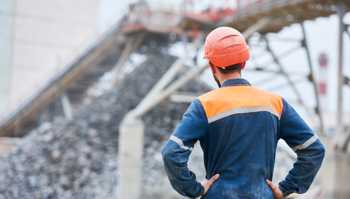 技艺的傲慢与偏见：高校“职业鄙视链”形成，技术人员成底层？