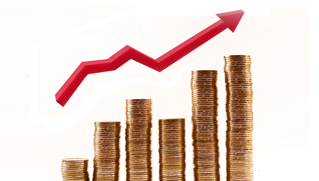 这些大牌家居都涨价了，平均涨幅5%以上