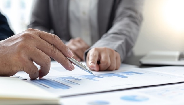 天玑财富,私募,财富管理