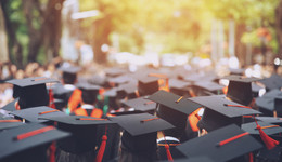 清北毕业生就业去向：近七成选择体制内单位，超四成博士生流向教育业