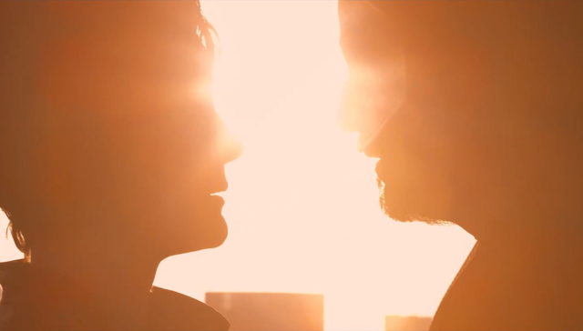 个人意见 | 《黑客帝国4》：导演亲手封印经典，此后圣地无人敢犯