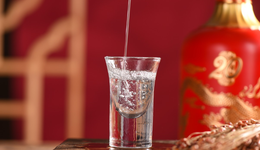 2021白酒資本市場：漲得過茅臺就“不虧”