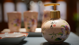 從網(wǎng)文到國潮，從博物館到潮玩，文創(chuàng)出海的大風(fēng)口該怎么看？