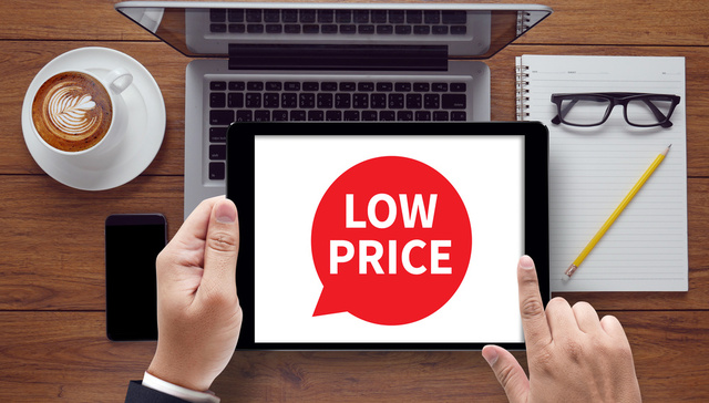 乐读大小班统一收费标准22元/课时，非营利机构指导价能有多低？