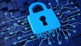 直通部委｜警方去年偵辦1.8萬(wàn)余起侵犯?jìng)€(gè)人信息等案件 國(guó)家殘疾預(yù)防行動(dòng)計(jì)劃發(fā)布