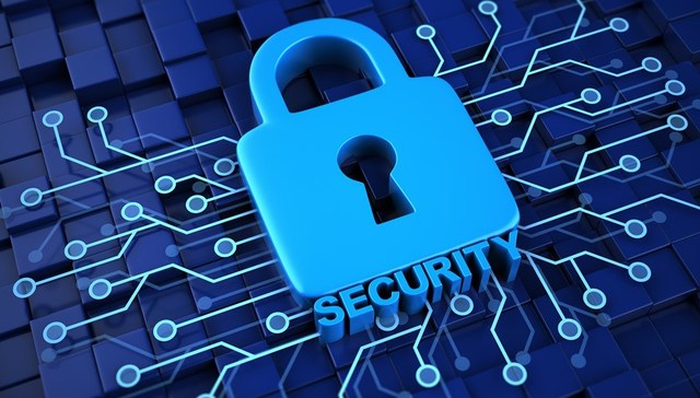 直通部委｜警方去年侦办1.8万余起侵犯个人信息等案件 国家残疾预防行动计划发布